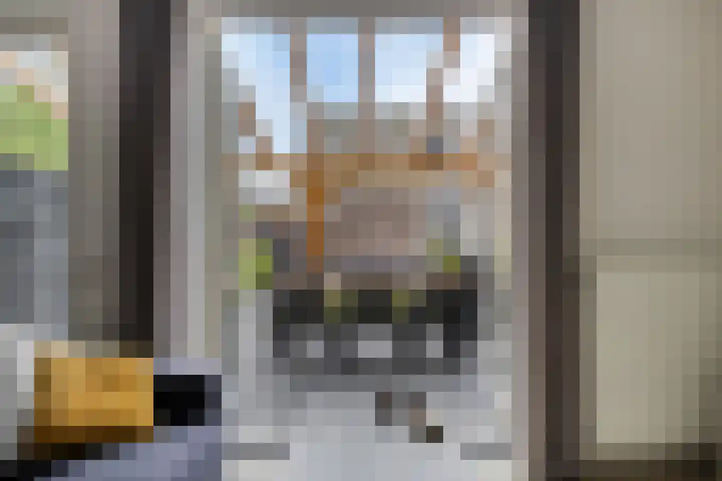 Poolsestraat 5 Alphen thumbnail 5