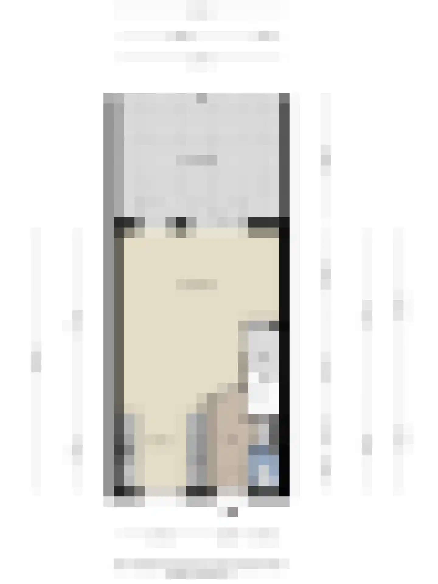 Poolsestraat 5 Alphen thumbnail 50