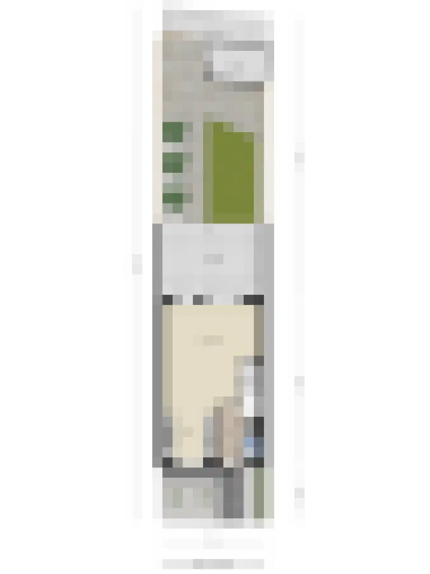 Poolsestraat 5 Alphen thumbnail 54