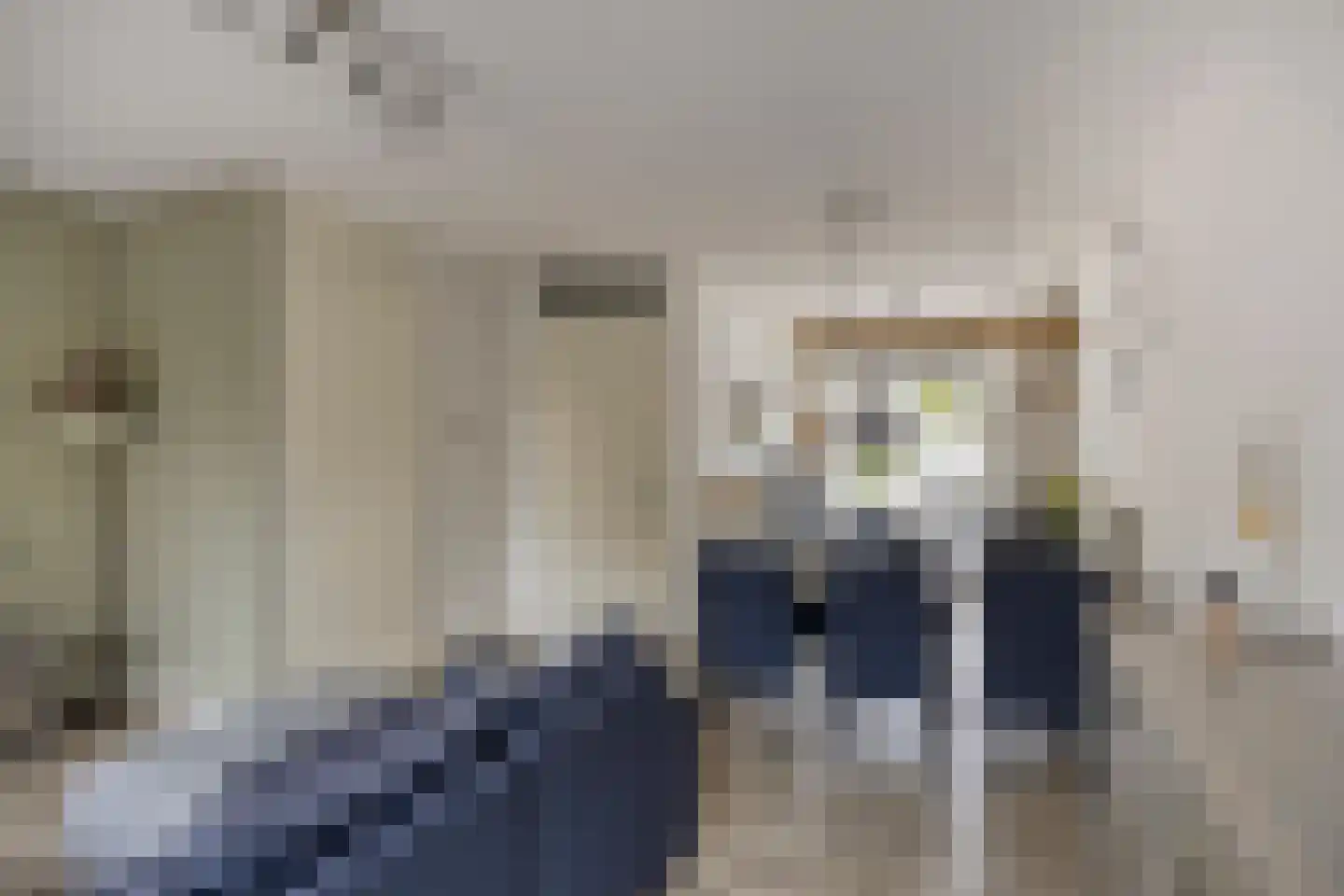 Poolsestraat 5 Alphen thumbnail 6