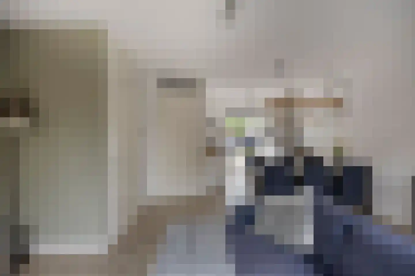 Poolsestraat 5 Alphen thumbnail 7