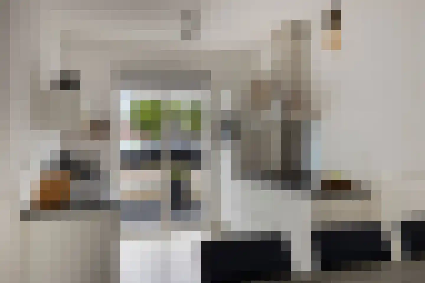 Poolsestraat 5 Alphen thumbnail 9