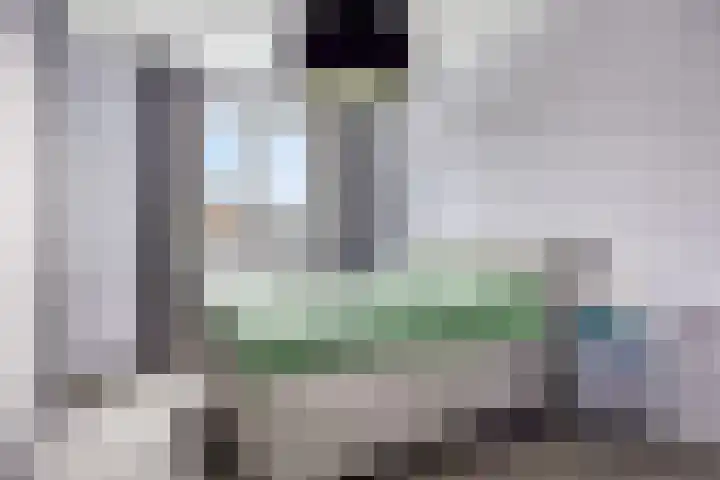 Poolsestraat 7 Alphen thumbnail 14