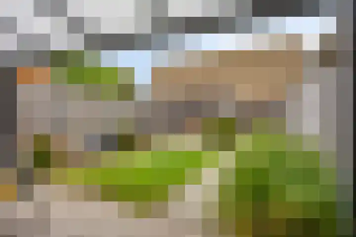 Poolsestraat 7 Alphen thumbnail 24