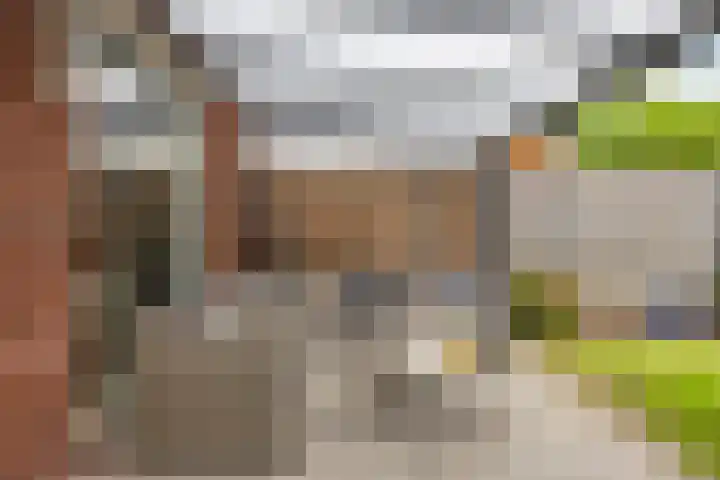 Poolsestraat 7 Alphen thumbnail 25