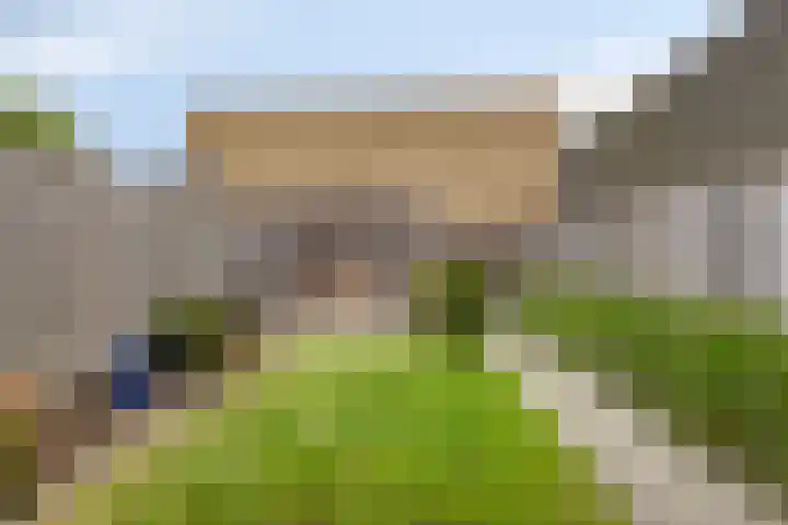 Poolsestraat 7 Alphen thumbnail 26
