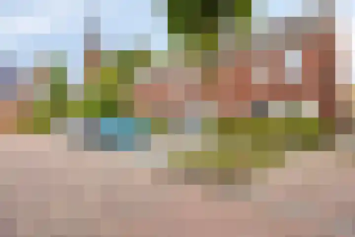 Poolsestraat 7 Alphen thumbnail 28