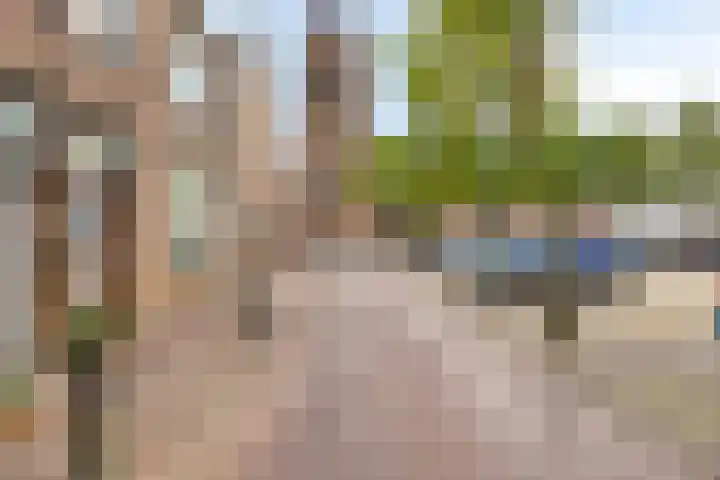 Poolsestraat 7 Alphen thumbnail 31