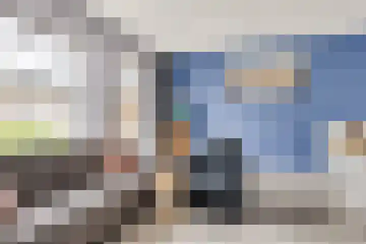 Poolsestraat 7 Alphen thumbnail 6
