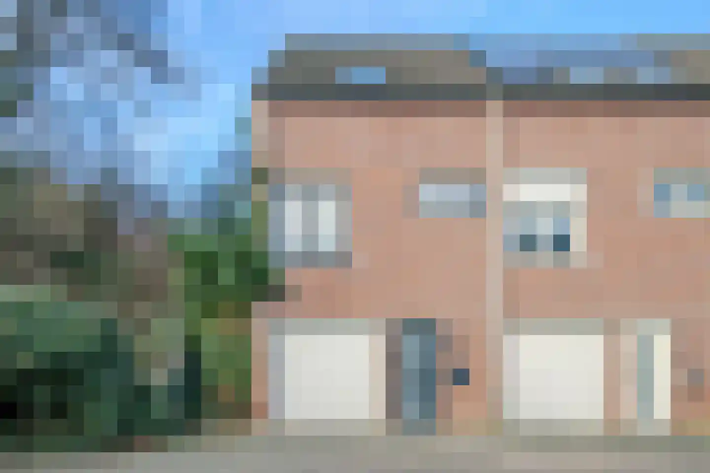 Poolseweg 113 Breda thumbnail 20