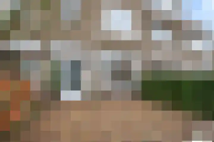 Poolseweg 113 Breda thumbnail 5