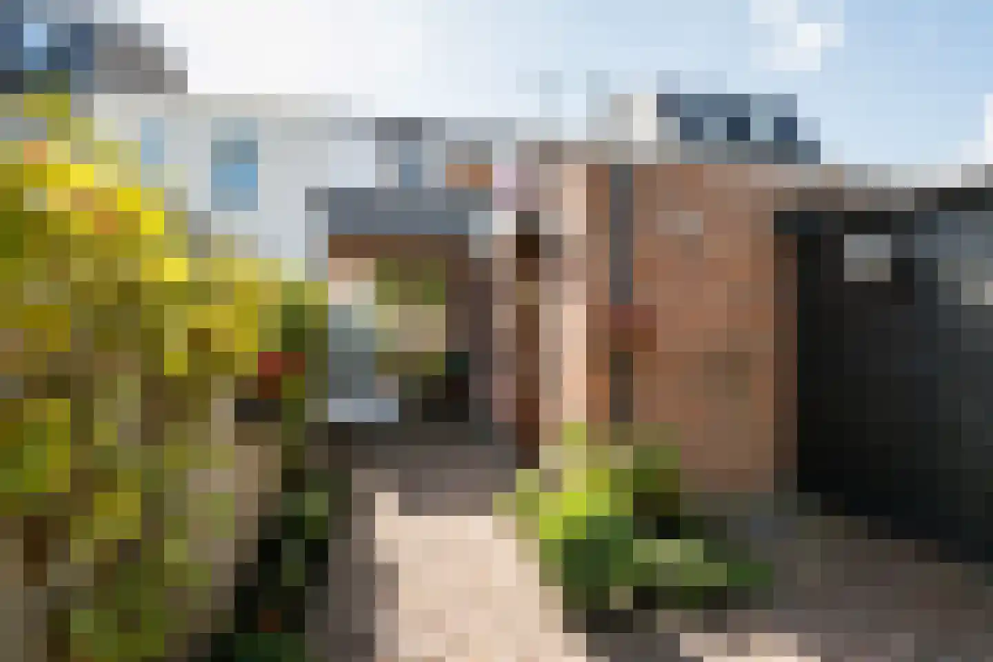 Poolseweg 131 Breda thumbnail 30