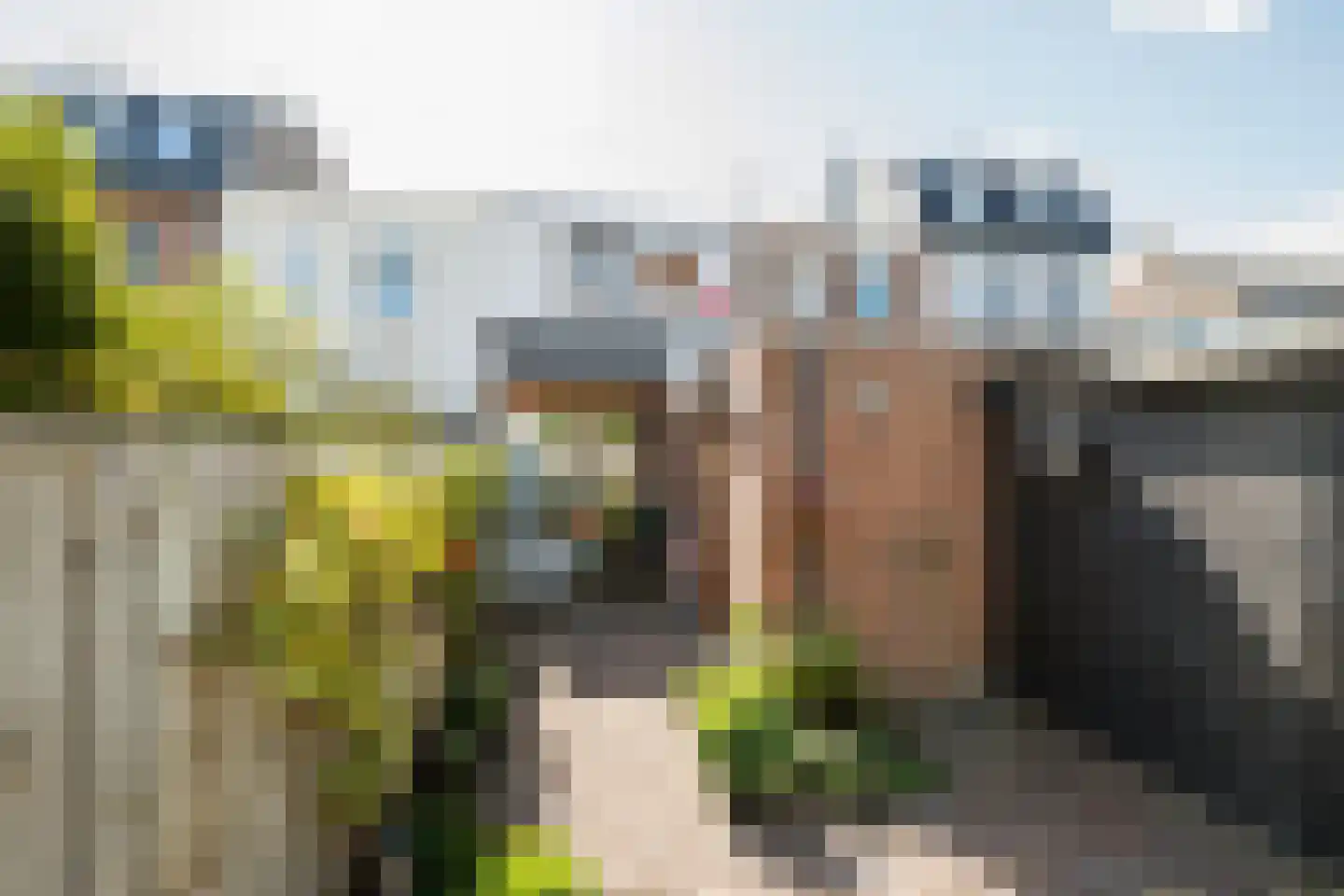 Poolseweg 131 Breda thumbnail 31