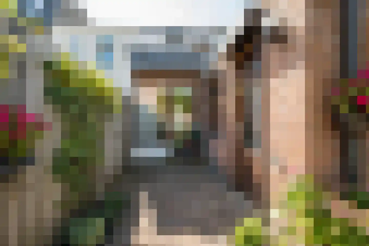 Poolseweg 131 Breda thumbnail 32