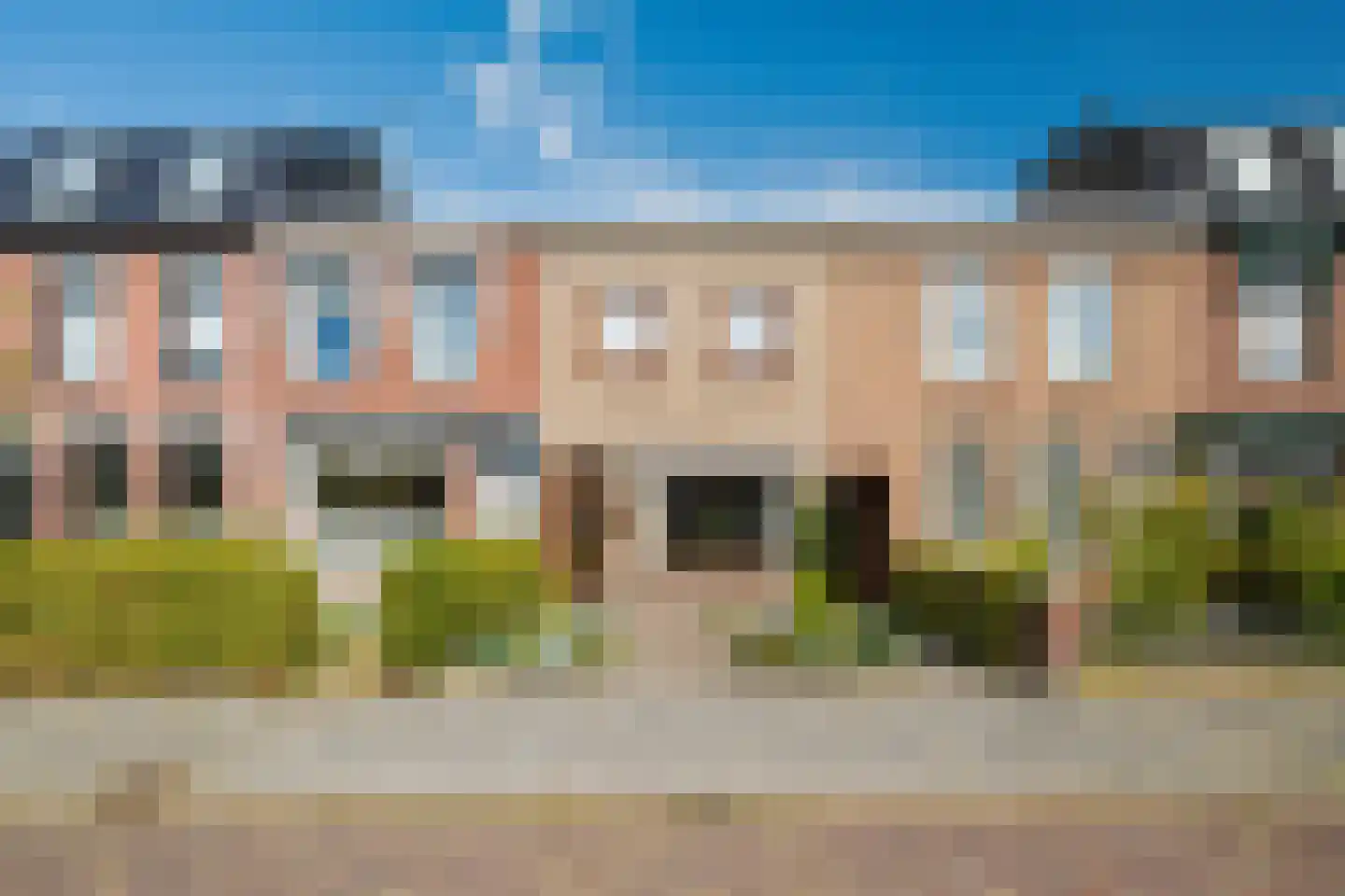 Poolseweg 131 Breda thumbnail 45