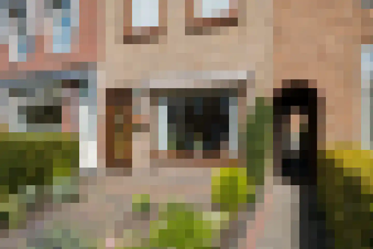 Poolseweg 131 Breda thumbnail 46