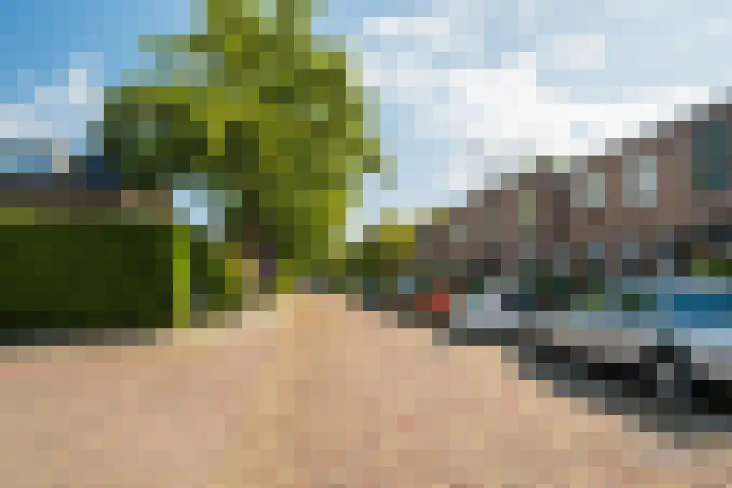Poolseweg 131 Breda thumbnail 47