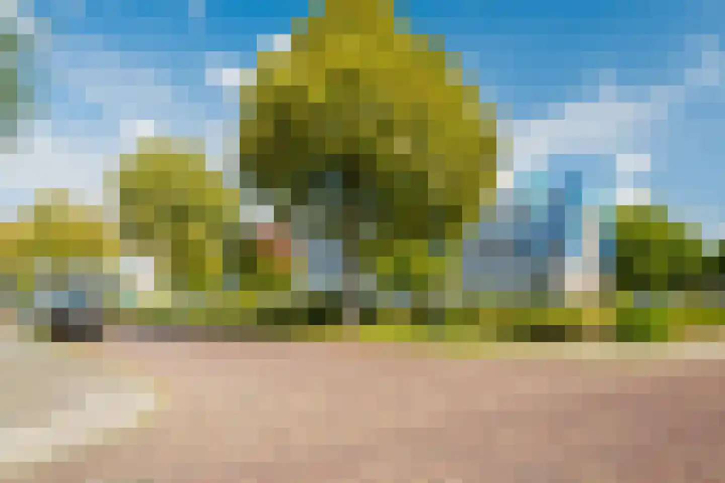 Poolseweg 131 Breda thumbnail 48