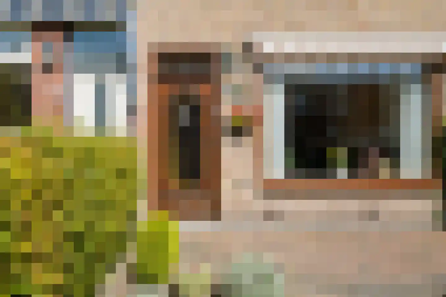 Poolseweg 131 Breda thumbnail 5