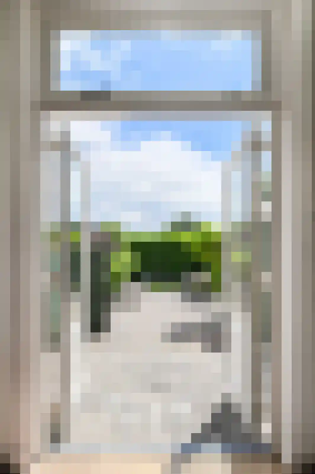 Poolseweg 154 Breda thumbnail 12