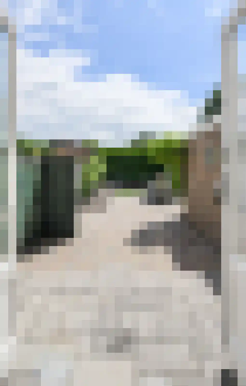 Poolseweg 154 Breda thumbnail 13
