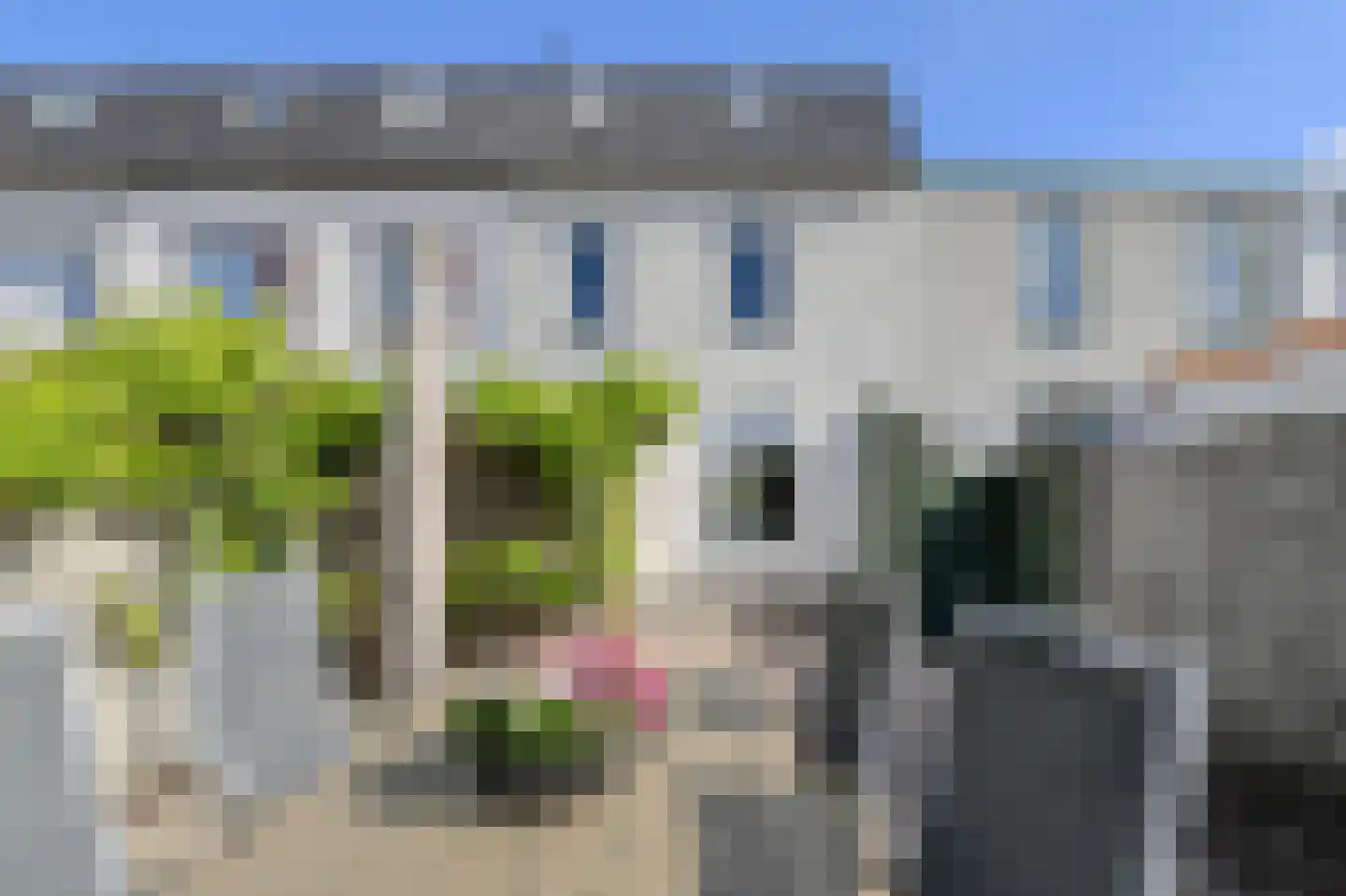 Poolseweg 154 Breda thumbnail 16