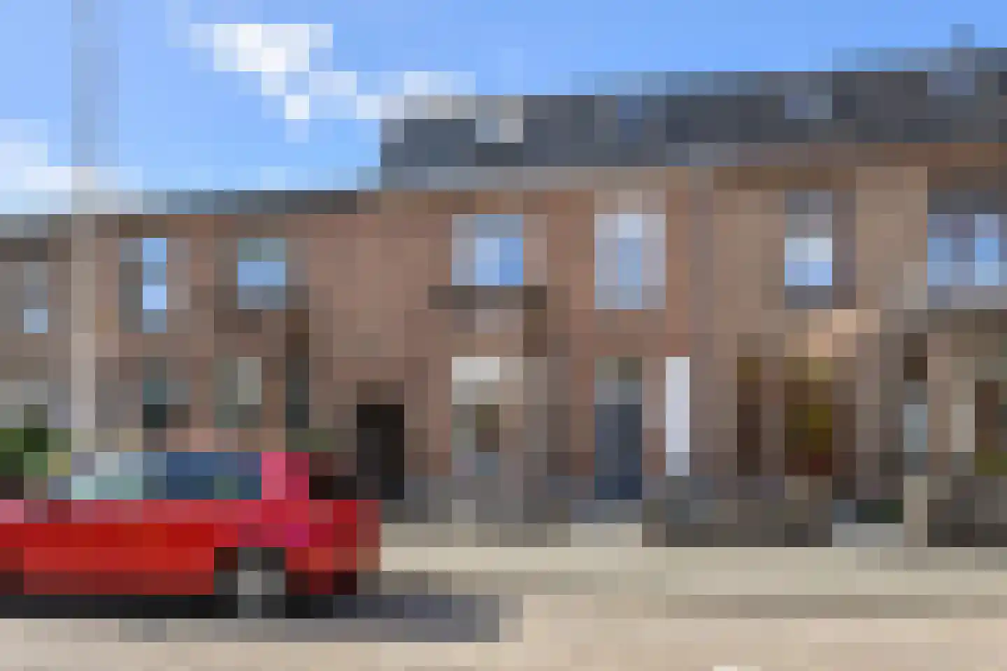Poolseweg 154 Breda thumbnail 40