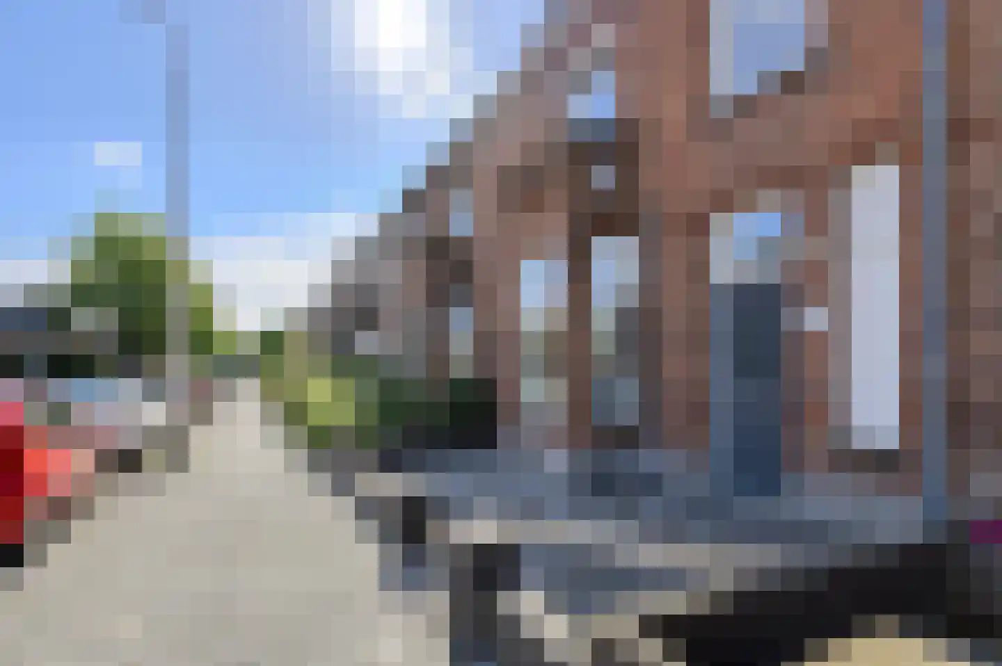 Poolseweg 154 Breda thumbnail 41