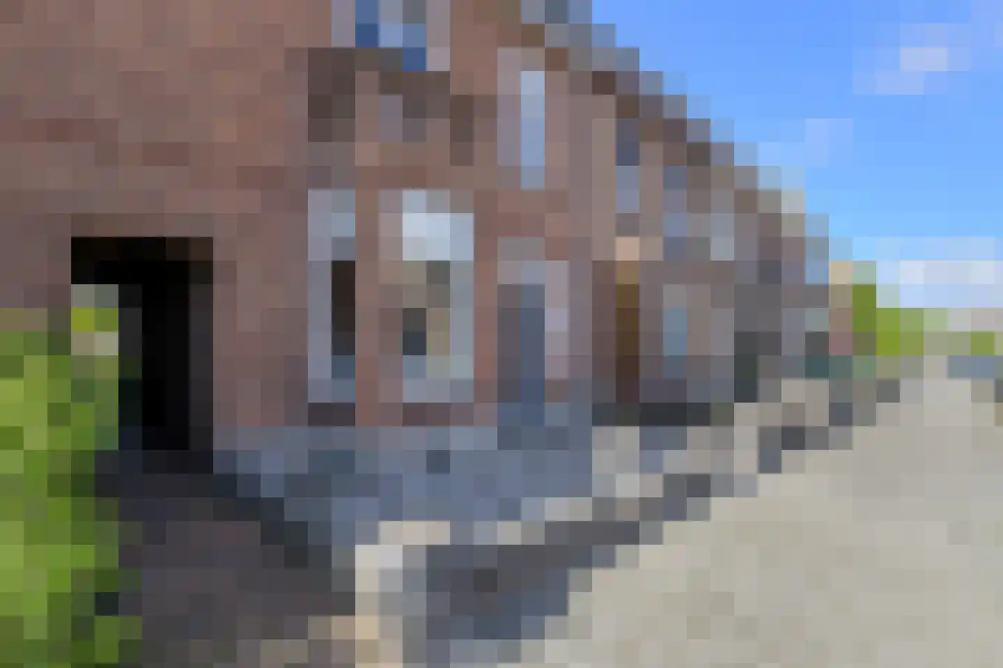 Poolseweg 154 Breda thumbnail 42