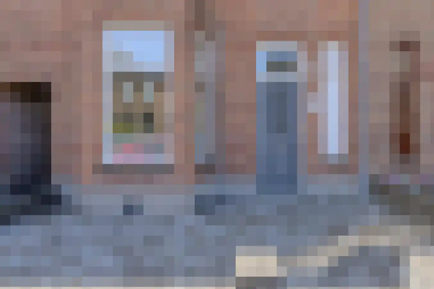 Poolseweg 154 Breda thumbnail 43