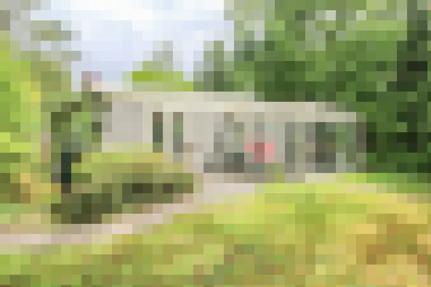 Poolseweg 17 3 Putten thumbnail 27