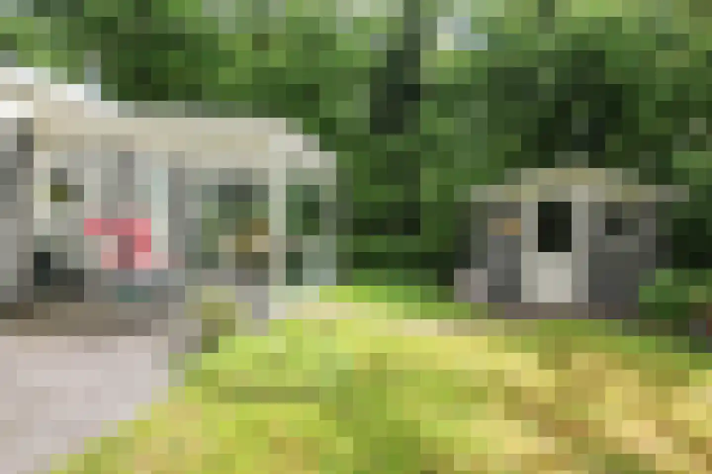 Poolseweg 17 3 Putten thumbnail 31