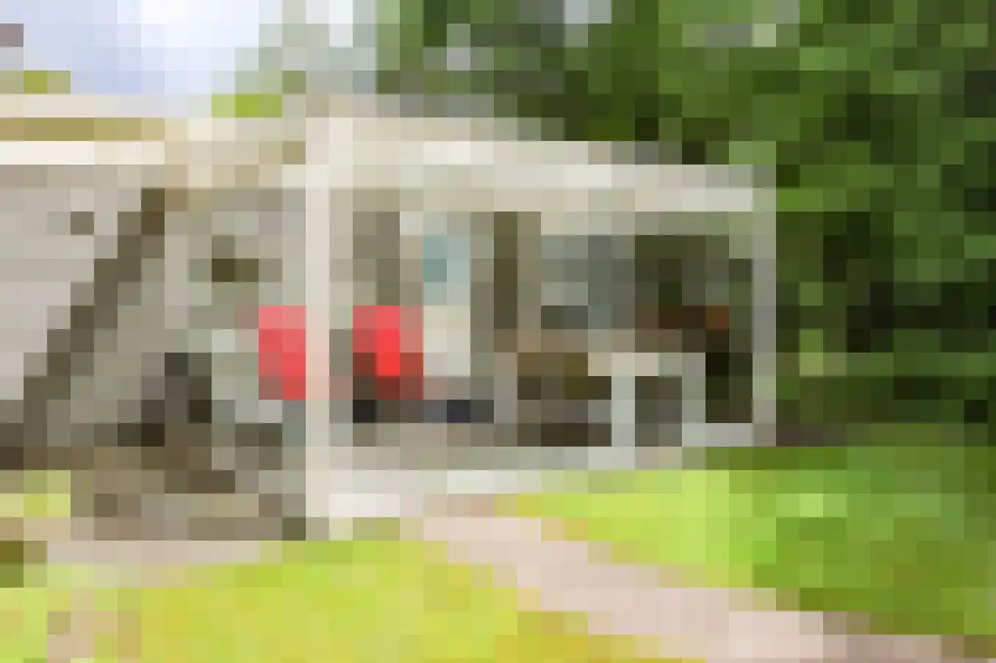 Poolseweg 17 3 Putten thumbnail 33