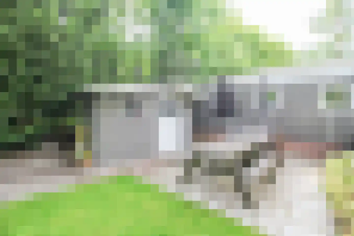 Poolseweg 17 3 Putten thumbnail 40