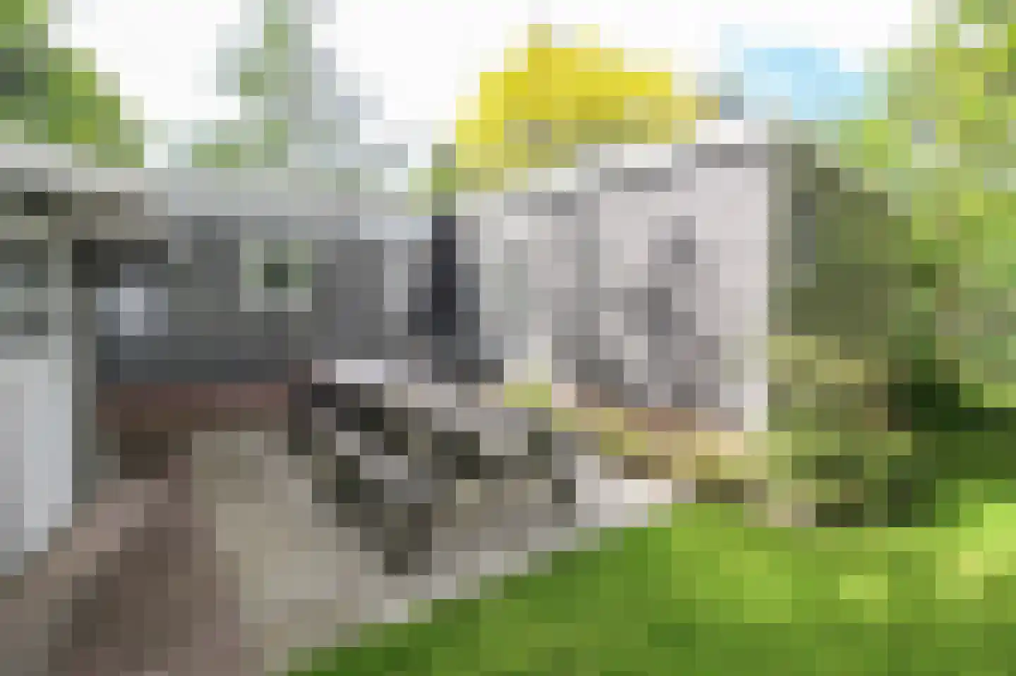 Poolseweg 17 3 Putten thumbnail 41