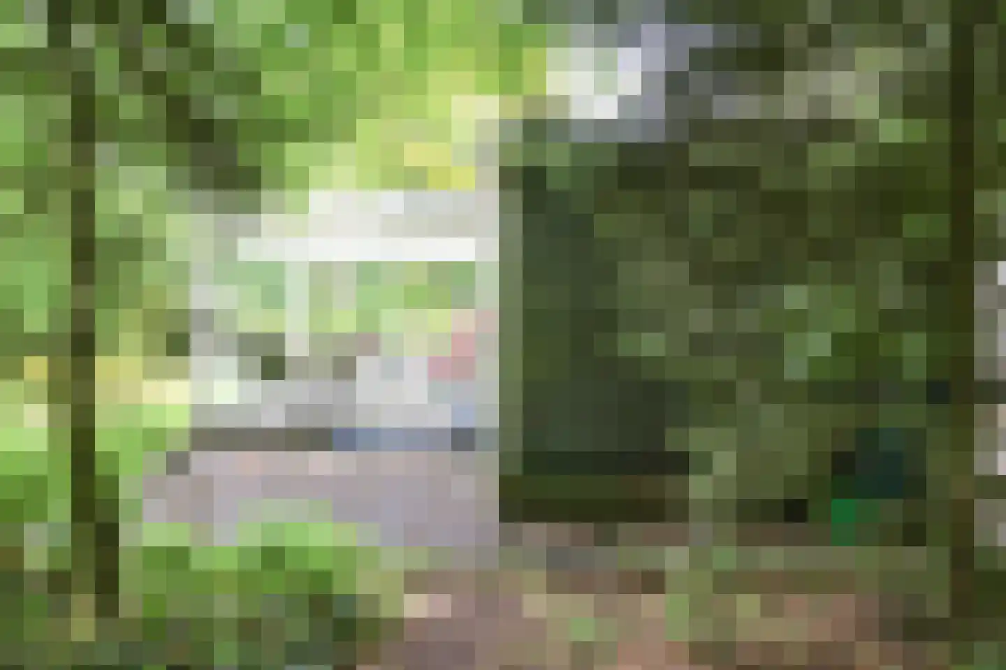 Poolseweg 17 3 Putten thumbnail 52