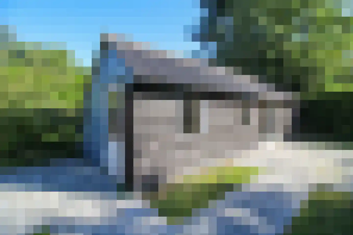 Poolseweg 17 41 Putten thumbnail 13
