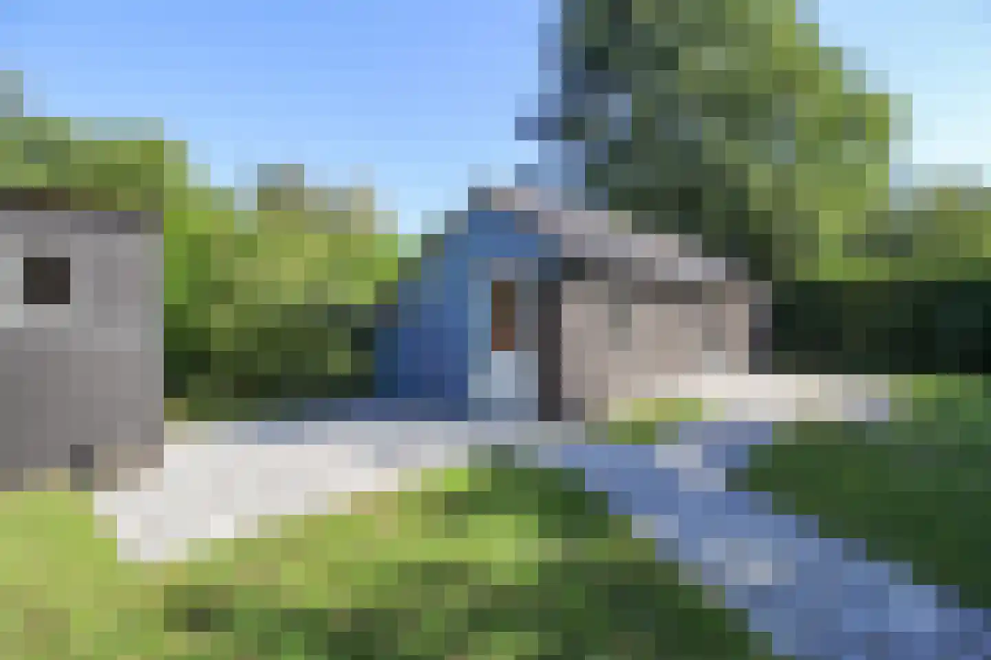 Poolseweg 17 41 Putten thumbnail 14
