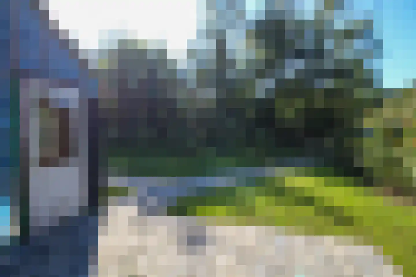 Poolseweg 17 41 Putten thumbnail 16