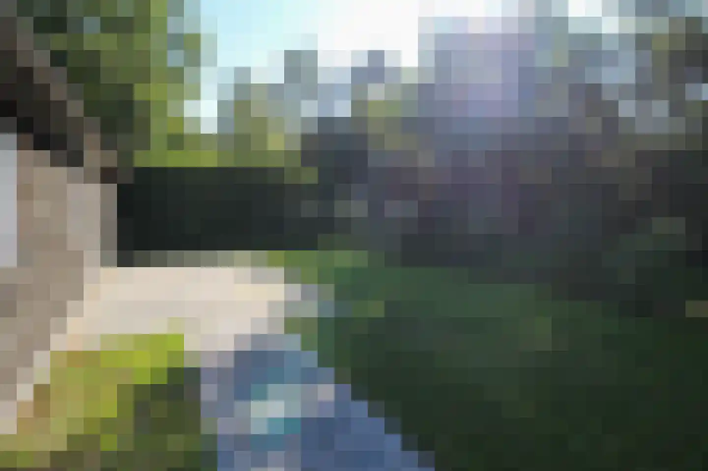 Poolseweg 17 41 Putten thumbnail 18