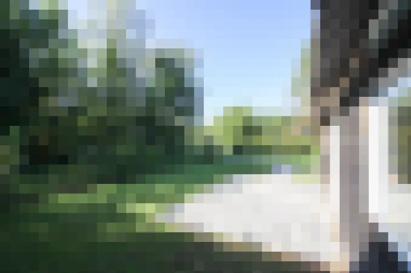 Poolseweg 17 41 Putten thumbnail 19