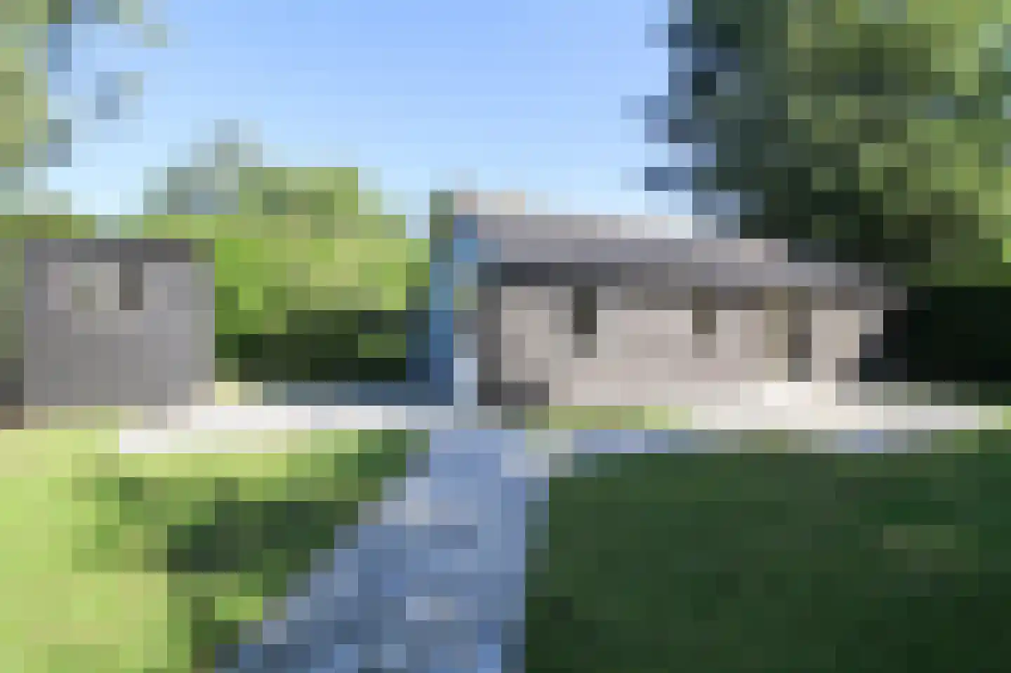 Poolseweg 17 41 Putten thumbnail 20