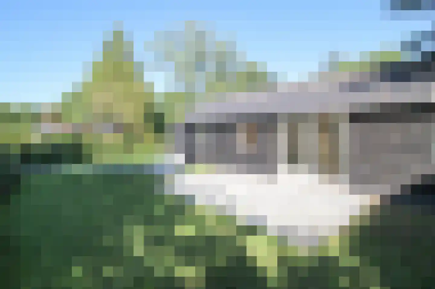 Poolseweg 17 41 Putten thumbnail 21
