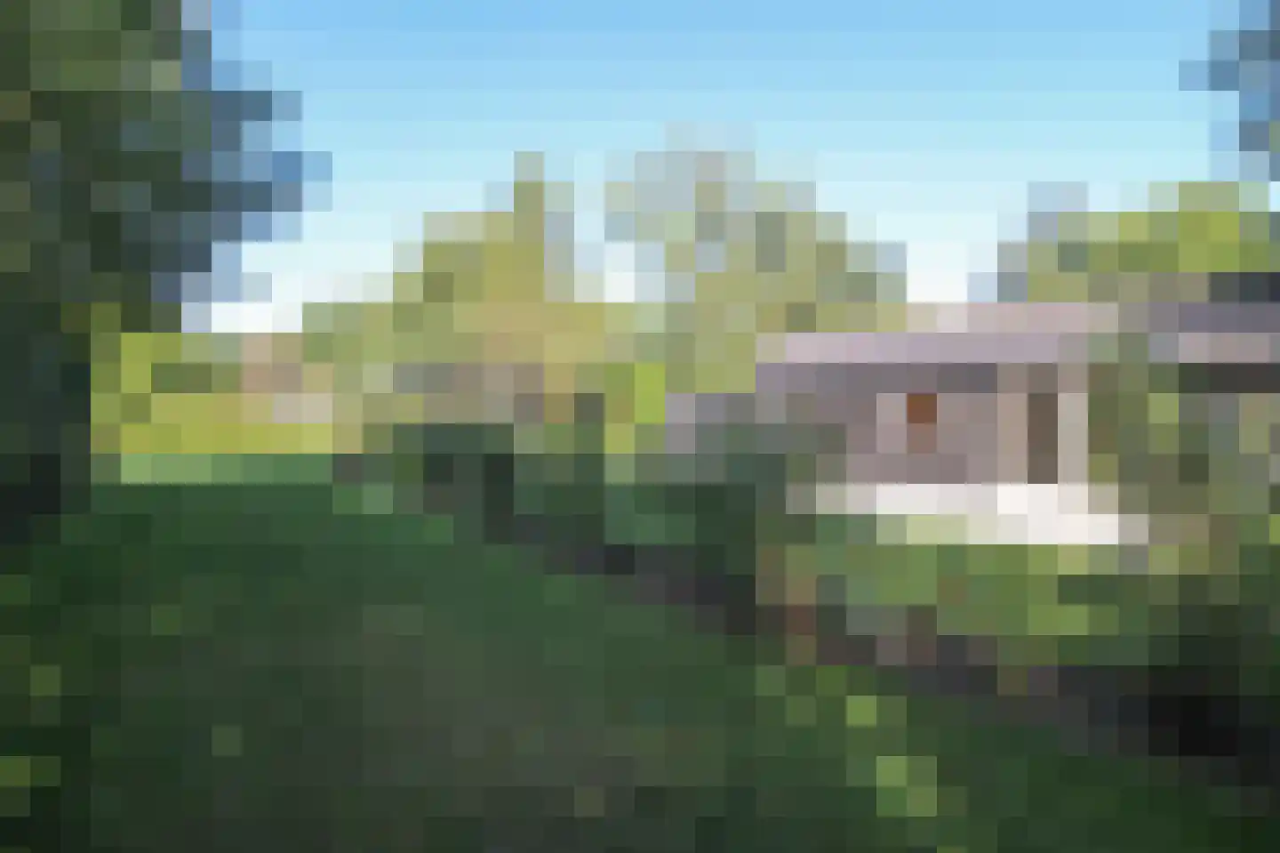 Poolseweg 17 41 Putten thumbnail 22