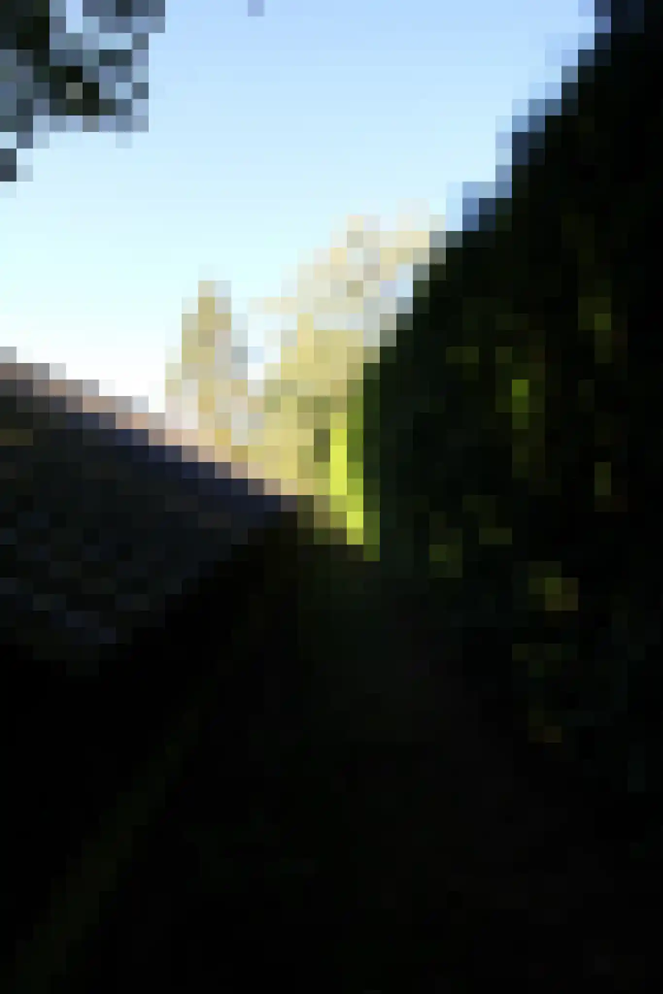 Poolseweg 17 41 Putten thumbnail 24