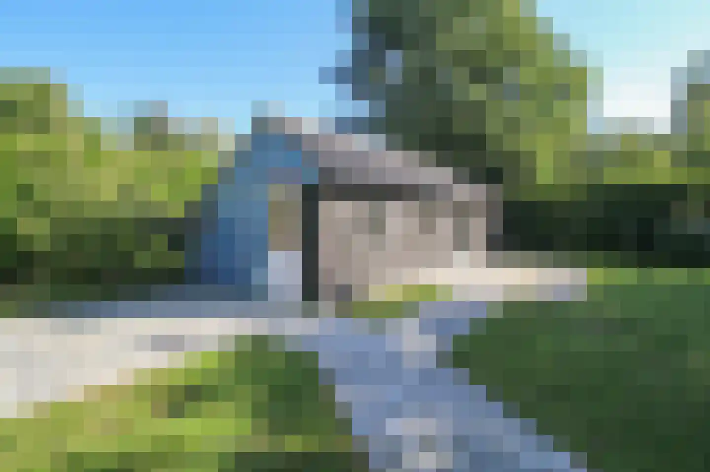 Poolseweg 17 41 Putten thumbnail 25