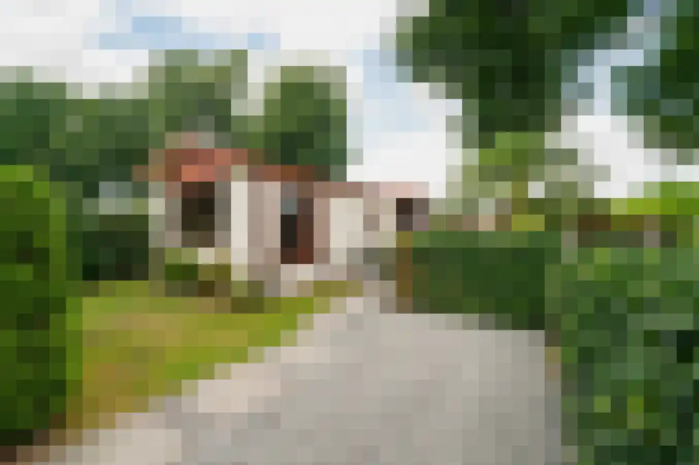 Poolseweg 27 105 Putten