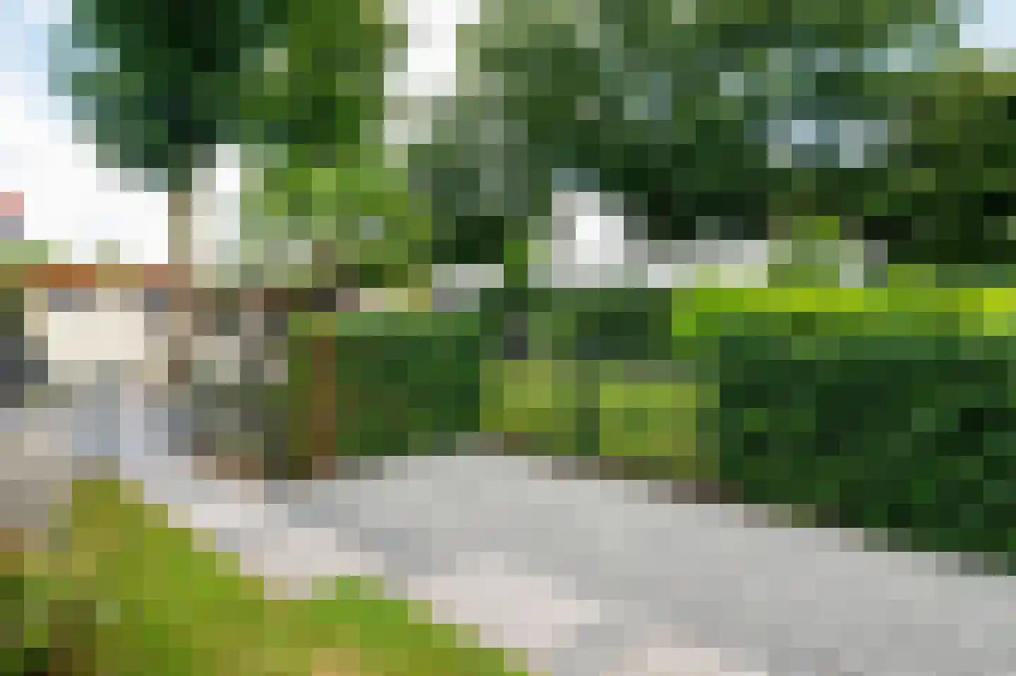 Poolseweg 27 105 Putten thumbnail 17