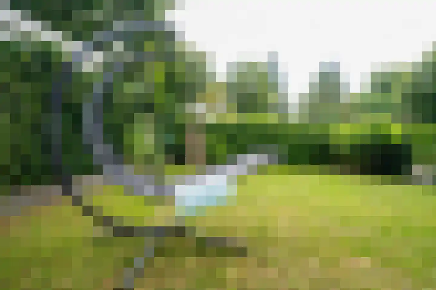 Poolseweg 27 105 Putten thumbnail 20