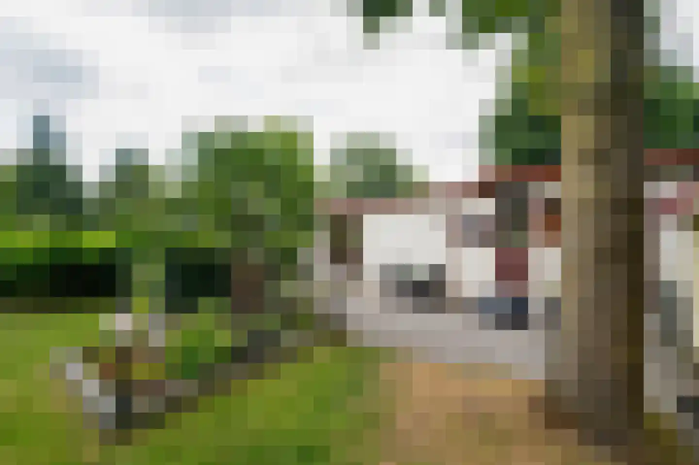 Poolseweg 27 105 Putten thumbnail 23